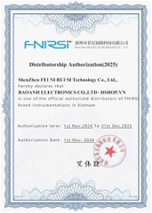 Máy tạo tín hiệu FNIRSI® SG-004A Signal Generator