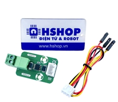 Mạch đóng ngắt tải MKE-M06 MOSFET Module