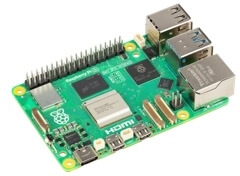 Raspberry Pi
