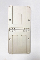 Linh kiện điện thoại 13