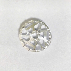 Phụ tùng ô tô - xe máy 5