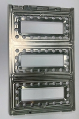 Jig 2