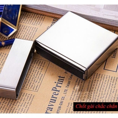 Vỏ hộp thuốc lá 1