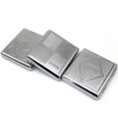 Vỏ hộp thuốc lá 5
