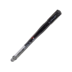 [Lẻ 1 cây] Bút viết gel nước Gstar GP-04 / GP04 0.5mm
