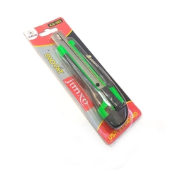 Dao rọc giấy G-star 307 (size lớn)