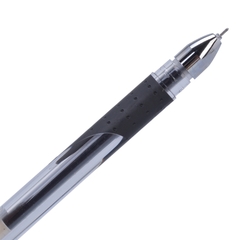 [Lẻ 1 cây] Bút viết gel Dong-A Jellitto / Jellito 0.4mm (Sản xuất tại Hàn Quốc)