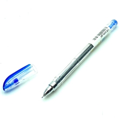 [Lẻ 1 cây] Bút viết nước Dong-A Pretty Gel ngòi 0.4mm (Sản xuất tại Hàn Quốc)