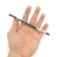 Bút viết gel nước Gstar GP-02 / GP02 (0.5mm)