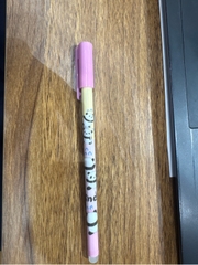 [Lẻ 1 cây] Bút gel xoá được Chosch 0.5mm, viết gel tẩy xóa được nhiều mẫu