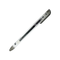 [Lẻ 1 cây] Bút viết nước Dong-A My Gel / MyGel 0.5mm (Sản xuất tại Hàn Quốc)