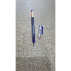 Bút viết gel nước Gstar GP-02 / GP02 (0.5mm)