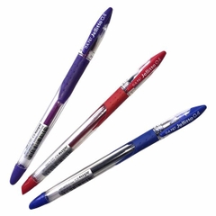 [Lẻ 1 cây] Bút viết gel Dong-A Jellitto / Jellito 0.4mm (Sản xuất tại Hàn Quốc)