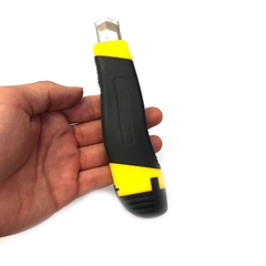 Dao rọc giấy G-star 307 (size lớn)