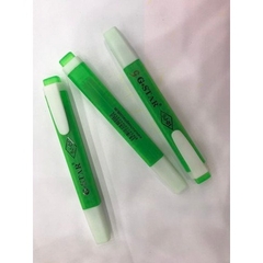 Bút viết dạ quang / bút đánh dấu Gstar SJ-01 / SJ01 highlight / highlighter