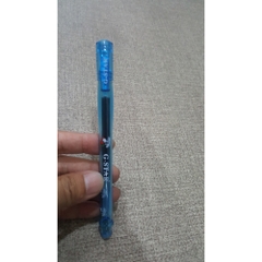 [Lẻ 1 cây] Bút viết gel nước Gstar GP-04 / GP04 0.5mm