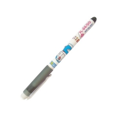 [FL04 Doremon]Bút viết lông kim / dạ kim TL Doraemon FL-04 / FL04