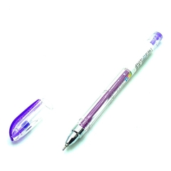 [Lẻ 1 cây] Bút viết nước Dong-A Pretty Gel ngòi 0.4mm (Sản xuất tại Hàn Quốc)