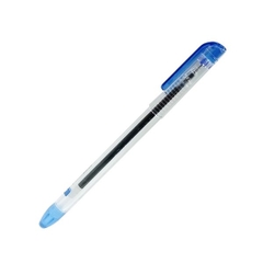 [Lẻ 1 cây] Bút viết nước Dong-A My Gel / MyGel 0.5mm (Sản xuất tại Hàn Quốc)
