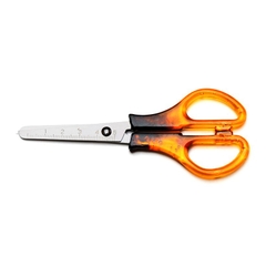 [NHỎ - S121] Kéo học sinh văn phòng làm thủ công TC-121 / TC121 / S121 cỡ nhỏ
