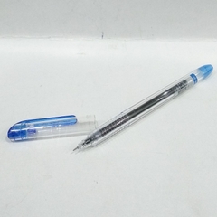 [Lẻ 1 cây] Bút viết nước Dong-A My Gel / MyGel 0.5mm (Sản xuất tại Hàn Quốc)