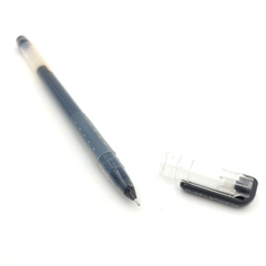 Bút viết gel nước Gstar GP-02 / GP02 (0.5mm)