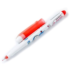 [FL04 Doremon]Bút viết lông kim / dạ kim TL Doraemon FL-04 / FL04