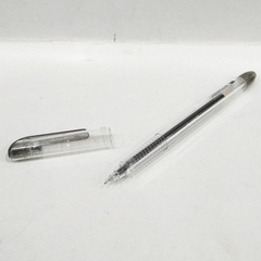 [Lẻ 1 cây] Bút viết nước Dong-A My Gel / MyGel 0.5mm (Sản xuất tại Hàn Quốc)