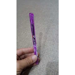[Lẻ 1 cây] Bút viết gel nước Gstar GP-04 / GP04 0.5mm