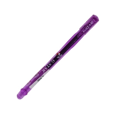 [Lẻ 1 cây] Bút viết gel nước Gstar GP-04 / GP04 0.5mm