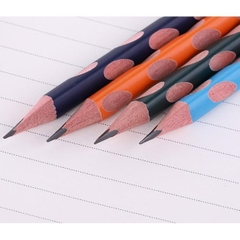 Hộp 12 Cây Viết Chì Định Vị Gstar P999 / P999 ngòi 2B