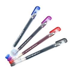 Bút viết gel nước Gstar GP-02 / GP02 (0.5mm)