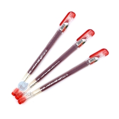 Bút viết gel nước Gstar GP-02 / GP02 (0.5mm)