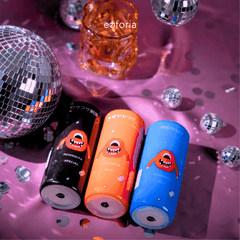 Cốc thủ dâm cho nam Heather