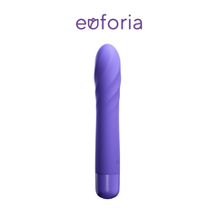 Dildo rung điều khiển từ xa qua app 20 chế độ Dreamy