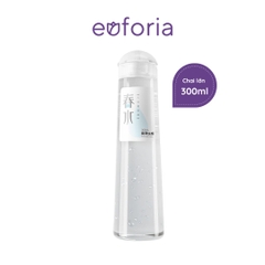 Gel bôi trơn gốc nước size lớn 300ml