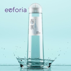 Gel bôi trơn gốc nước size lớn 300ml