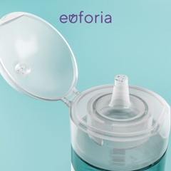 Gel bôi trơn gốc nước size lớn 300ml