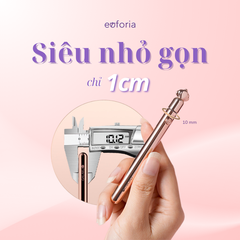 [PRE-ORDER] Bút rung nhỏ gọn Magic Rod Galaku 10 chế độ