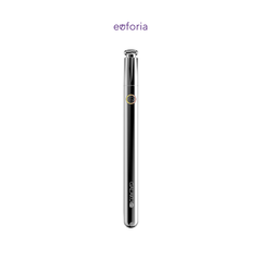 [PRE-ORDER] Bút rung nhỏ gọn Magic Rod Galaku 10 chế độ