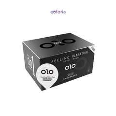 Bao cao su OLO 0.01 siêu mỏng cao cấp