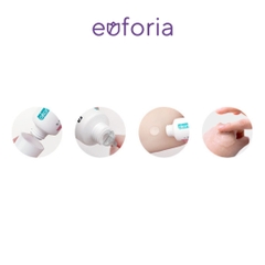 Gel bôi trơn Okamoto 15ml