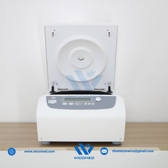 Máy Ly Tâm Đa Năng Dlab DM0636