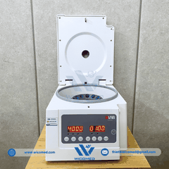 Máy Ly Tâm Đa Năng Dlab - Mỹ DM0408