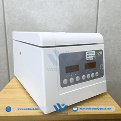 Máy Ly Tâm Đa Năng Dlab - Mỹ DM0408