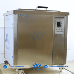 Bể Rửa Siêu Âm Công Nghiệp 175 Lít Jiayuanda JYD-1750