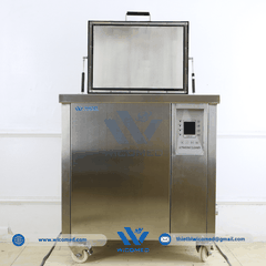 Bể Rửa Siêu Âm Công Nghiệp 45 Lít Jiayuanda JYD-450