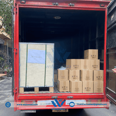 Bể Rửa Siêu Âm Công Nghiệp 88 Lít Jiayuanda JYD-880