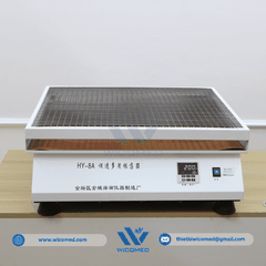 Máy Lắc Tròn Đa Năng Trung Quốc HY-8A