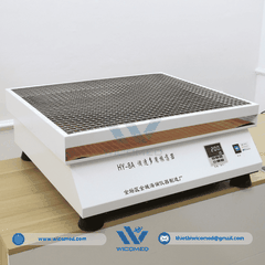 Máy Lắc Tròn Đa Năng Trung Quốc HY-8A